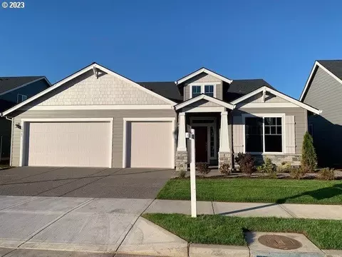 30905 NW Timeric Dr #LT 206, North Plains, OR 97133