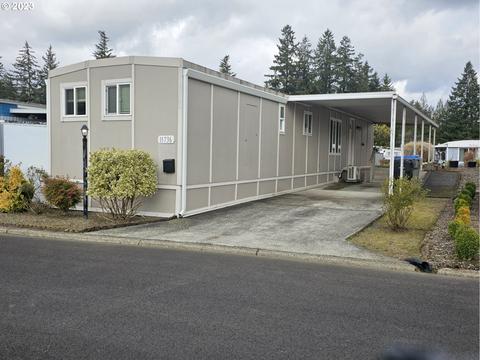 11736 SW Royal Villa Dr #108, Tigard, OR 97224