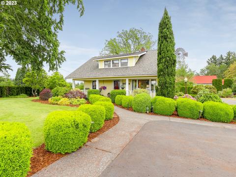 35075 SE Carpenter Ln, Gresham, OR 97080 photo 1