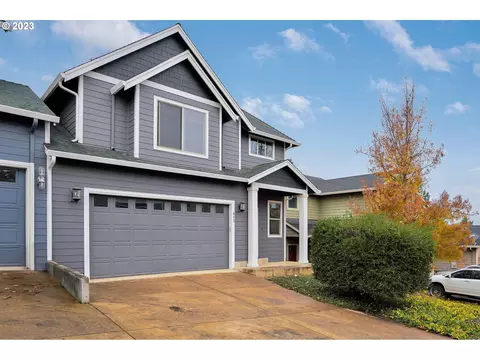 817 Limelight Ave NW, Salem, OR 97304