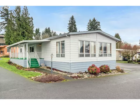 1709 NE 78th St #134, Vancouver, WA 98665