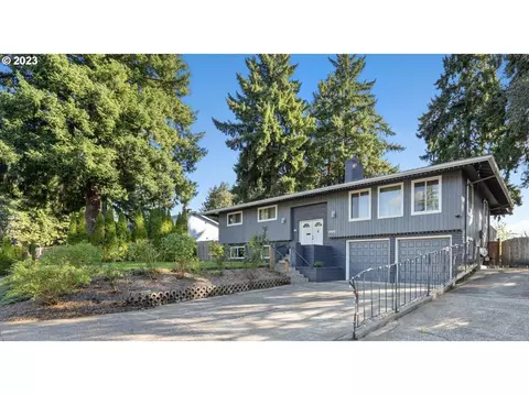19690 SW Butternut St, Beaverton, OR 97078