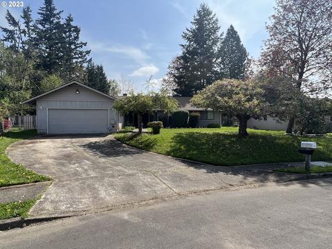 230 SE Robin Way, Gresham, OR 97080