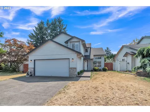 16501 NE 12th St, Vancouver, WA 98684