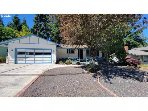 250 Ranch Rd, Reedsport, OR 97467