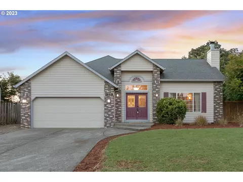 19357 Vincent Dr, Oregon City, OR 97045