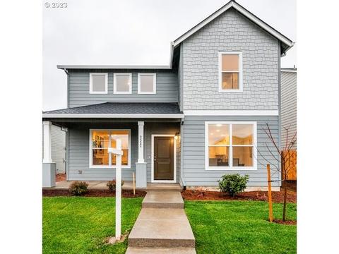 16735 SE Pleasant Valley Pkwy, Happy Valley, OR 97086