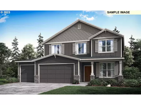 2691 NE Currin Creek Dr #146, Estacada, OR 97023