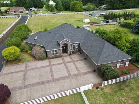 14104 NE 76th Ave, Vancouver, WA 98662