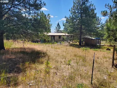 337 Wahkiacus Heights Rd, Klickitat, WA 98628