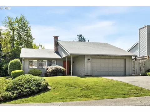 6680 Palomino Cir, West Linn, OR 97068