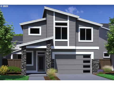 10234 NE 132nd Ave, Vancouver, WA 98682
