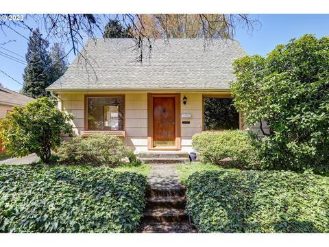 1814 Douglas St, Forest Grove, OR 97116
