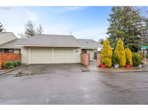12905 SW King Richard Dr, King City, OR 97224