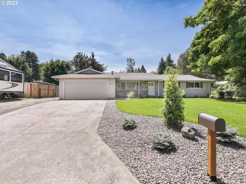 19650 SW Celebrity St, Beaverton, OR 97078