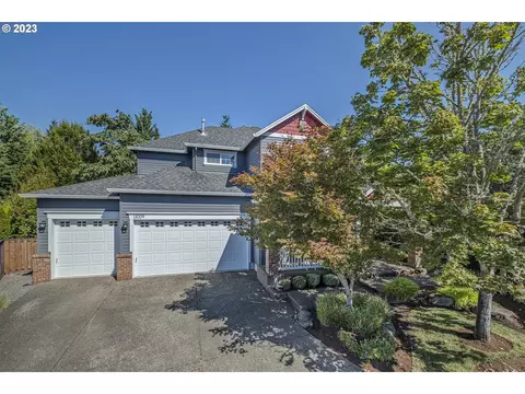 13009 NW Corso Ln, Portland, OR 97229