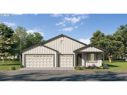 2332 NE 6th St, Hermiston, OR 97838