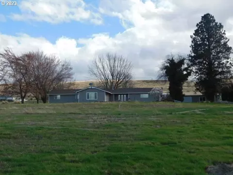 28420 Hwy 730, Umatilla, OR 97882