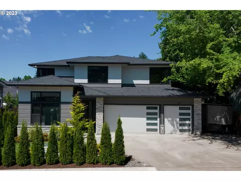 7385 SW 77th Ave, Portland, OR 97223