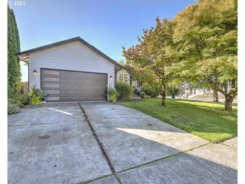 2010 Cimerron St, Woodland, WA 98674