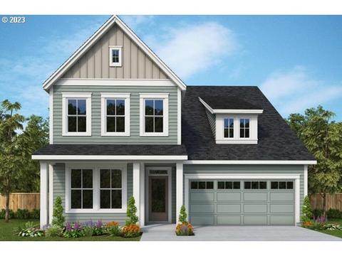 7417 NW Catalpa St, Portland, OR 97229