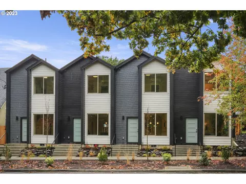 3225 NE 7th Ave, Portland, OR 97212
