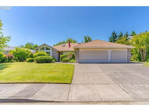 1715 Wickshire Ct, Salem, OR 97302