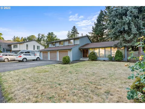1601 SW 10th Ct, Gresham, OR 97080