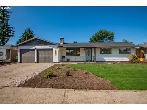 16943 SE Taylor St, Portland, OR 97233