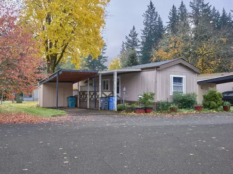 21201 NE 58th St #13, Vancouver, WA 98682