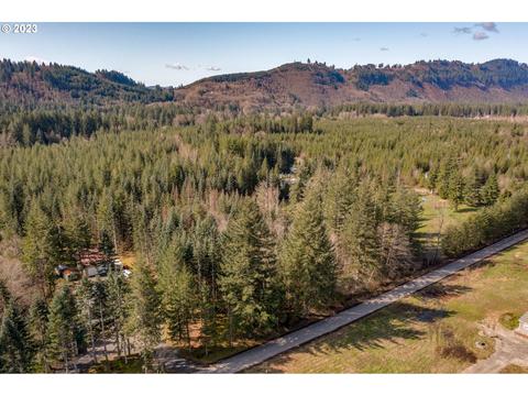 120 Beaver Pond Rd, Unknown, WA 98603 photo 1
