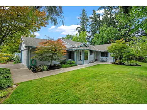 7726 SE Heather Ct, Milwaukie, OR 97222