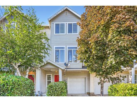 10411 SE Oak St, Portland, OR 97216