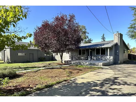 10259 SE Steele St, Portland, OR 97266