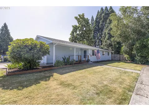 510 SE Morgan Ln, Mcminnville, OR 97128