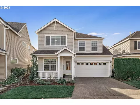 16880 NW Greyhawk Dr, Beaverton, OR 97006