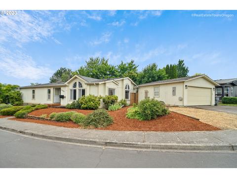 988 NW Monterey Dr, Mcminnville, OR 97128