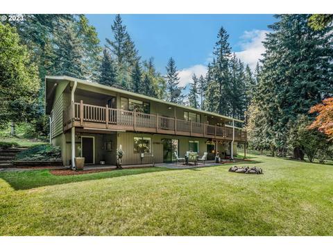 22420 NE 139th St, Brush Prairie, WA 98606