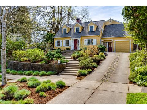 2160 Onyx St, Eugene, OR 97403 photo 1