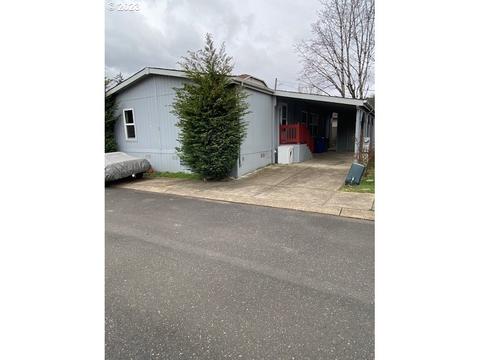 12420 SE Bush St #2, Portland, OR 97236