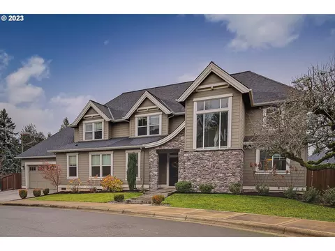 14385 Azalea Pl, Portland, OR 97224