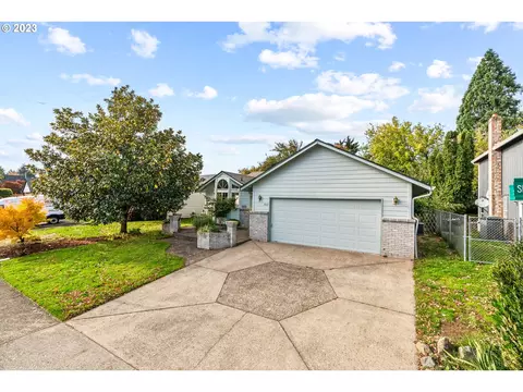 1800 SE 158th Ave, Vancouver, WA 98683