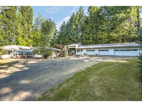 13100 NW Willis Rd, Mcminnville, OR 97128