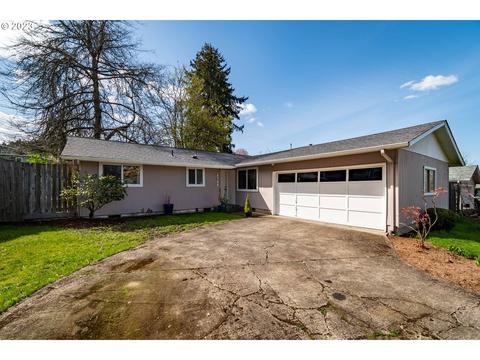 2780 Tyler St, Eugene, OR 97405 photo 1