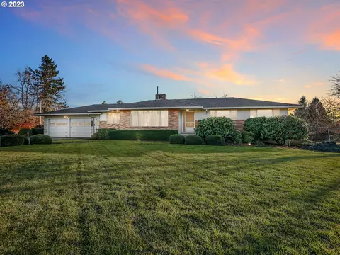 22572 SE Highway 212, Damascus, OR 97089