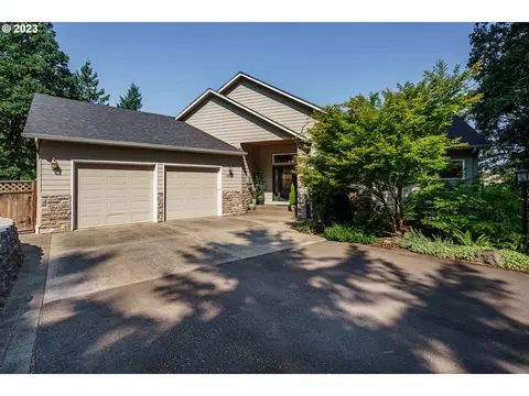 7057 Rosedale Ln, Salem, OR 97306