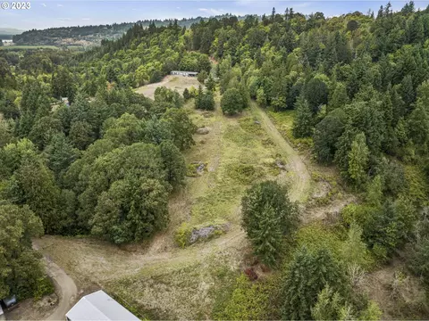 000 Meeker Dr, Kalama, WA 98625