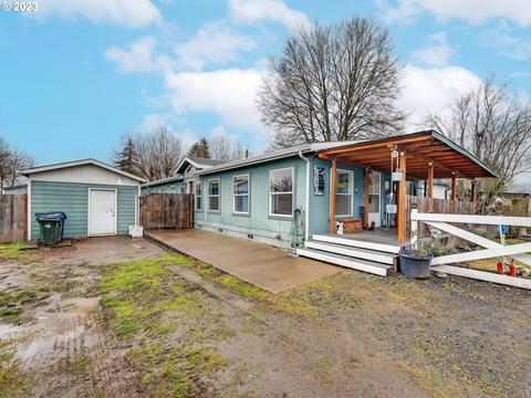 1294 31st St, Springfield, OR 97478 photo 1