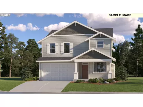6187 SE 23rd St, Gresham, OR 97080