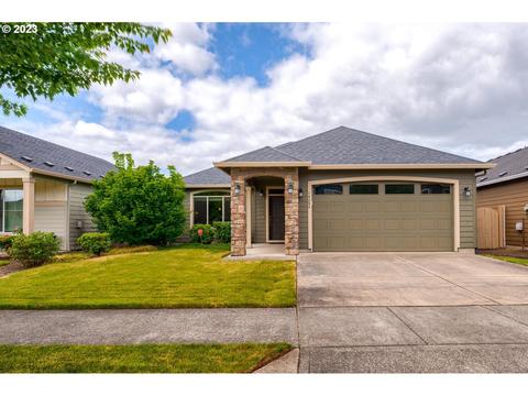 14204 NE 102nd St, Vancouver, WA 98682